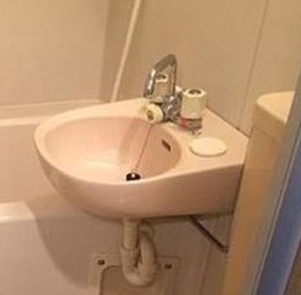 その他7