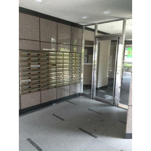 その他7