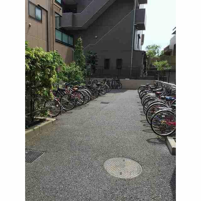 その他9