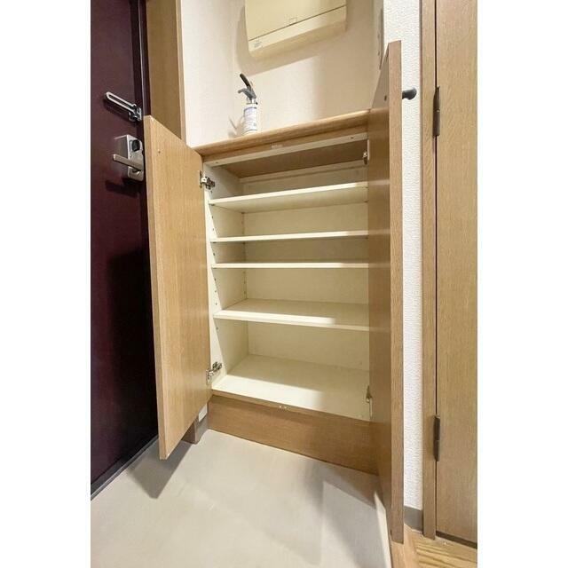 その他10