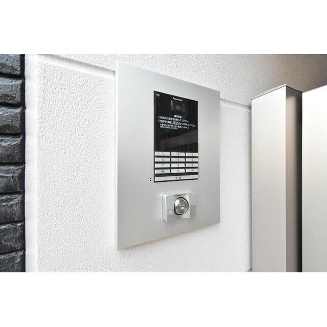 その他外観3