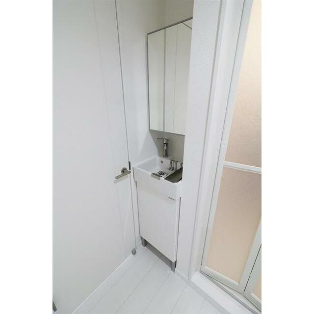 その他3