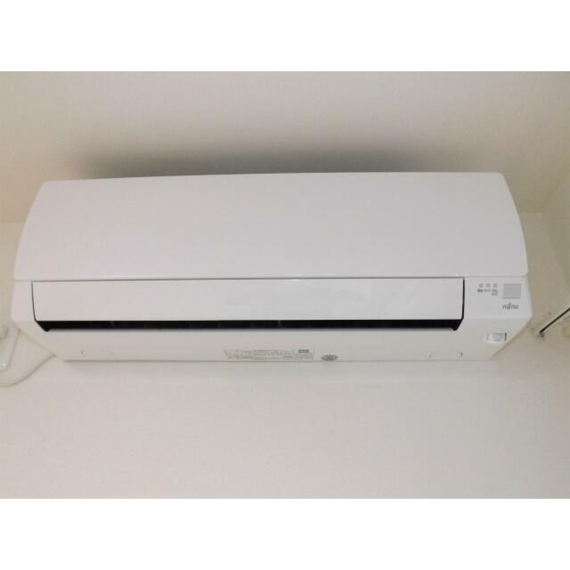 その他8