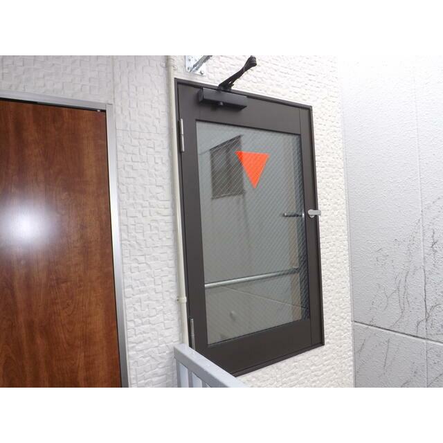その他10