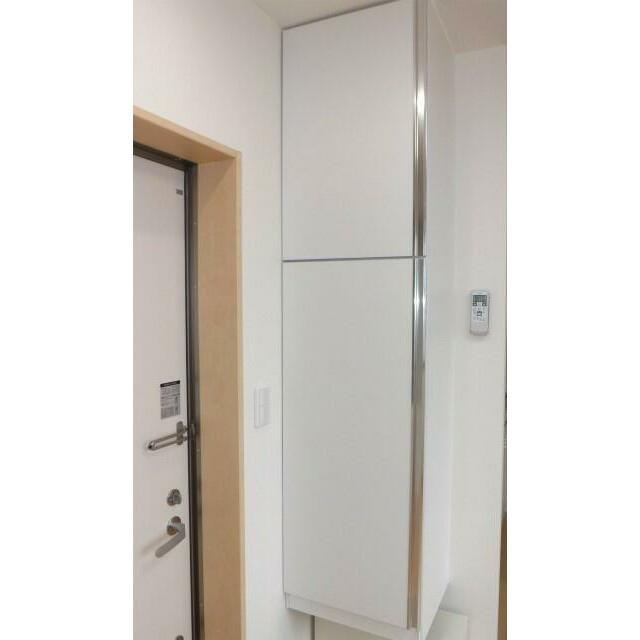 その他11