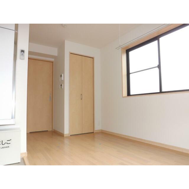 その他13