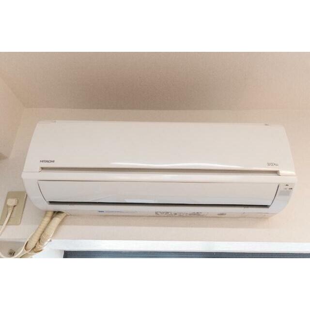 その他7