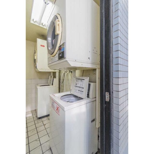 その他13