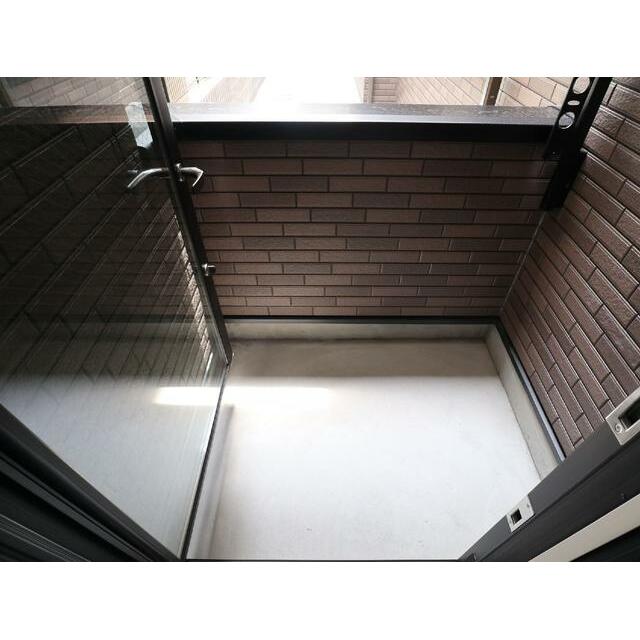 その他3