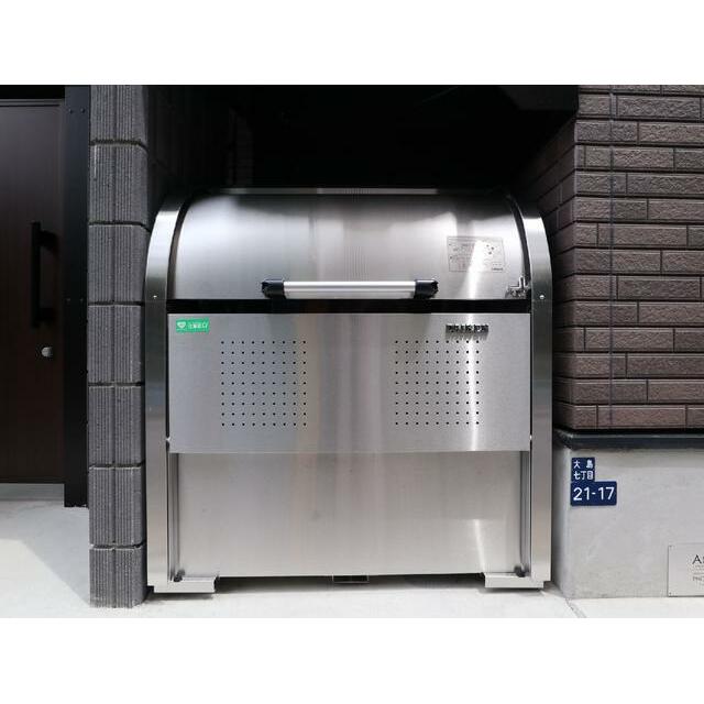 その他12