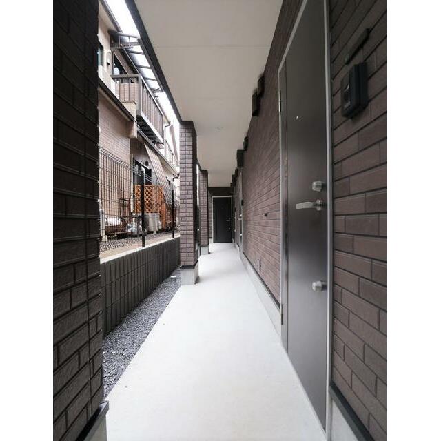 その他13