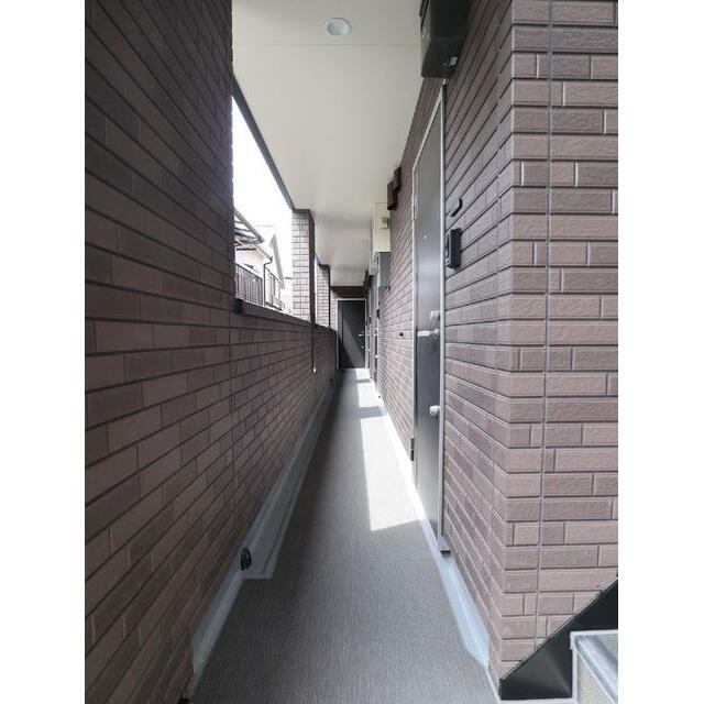 その他14