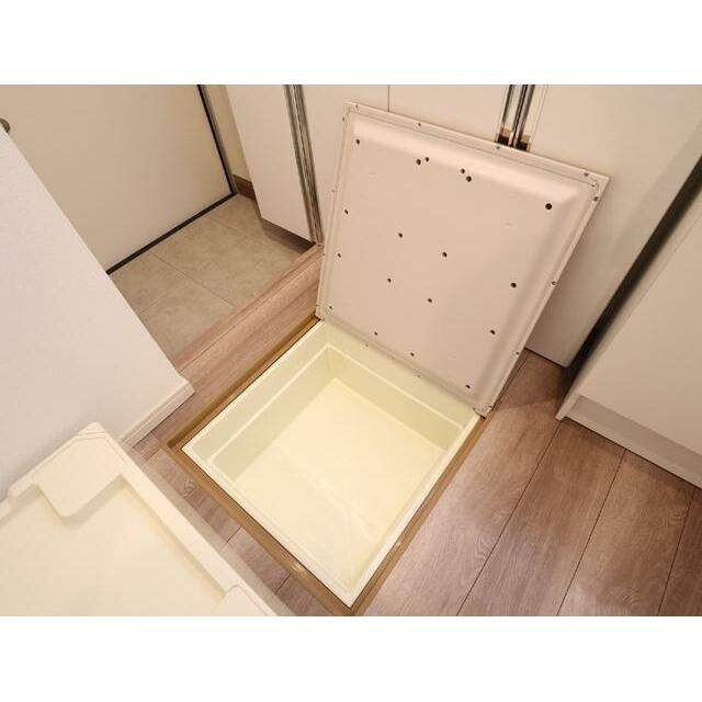 その他15