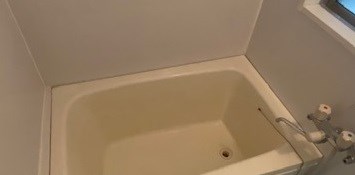 風呂画像