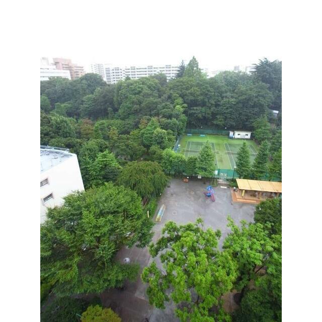 その他外観1