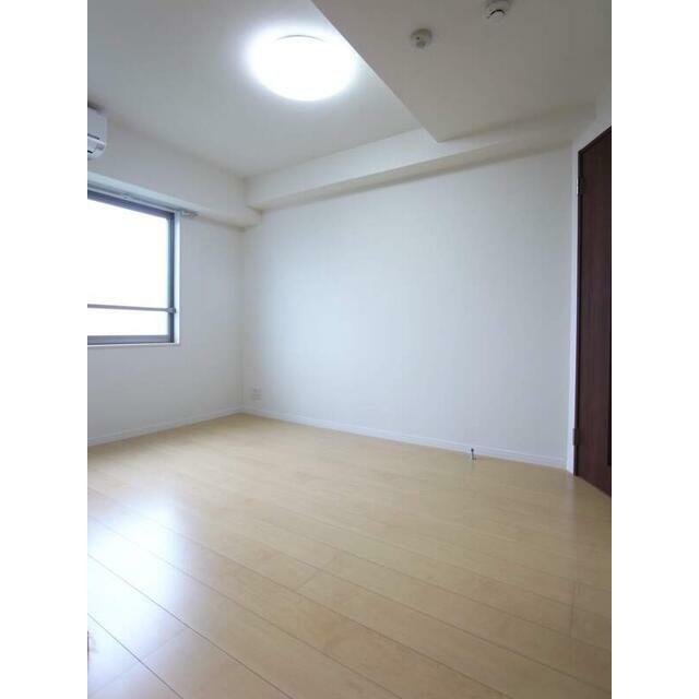 その他11