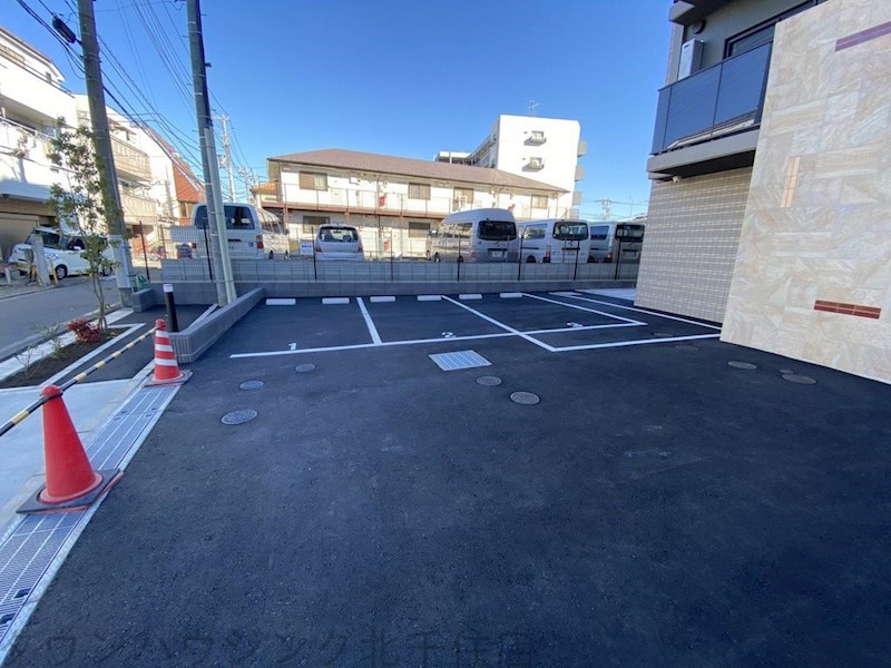 その他10