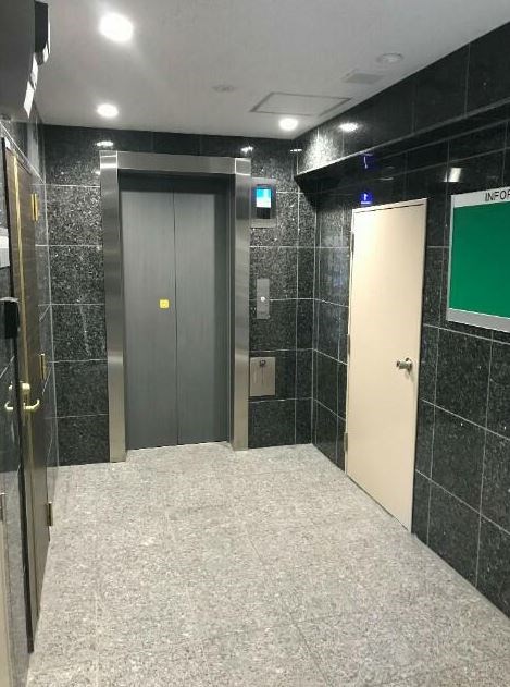 その他3