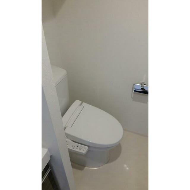 その他8