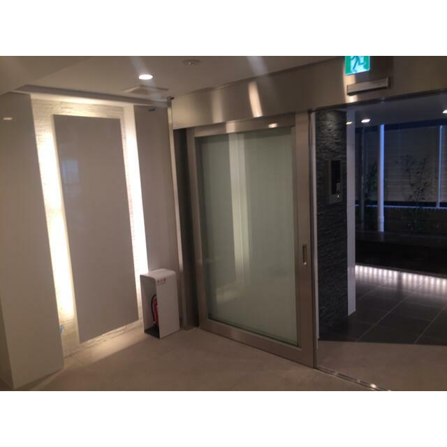 その他14