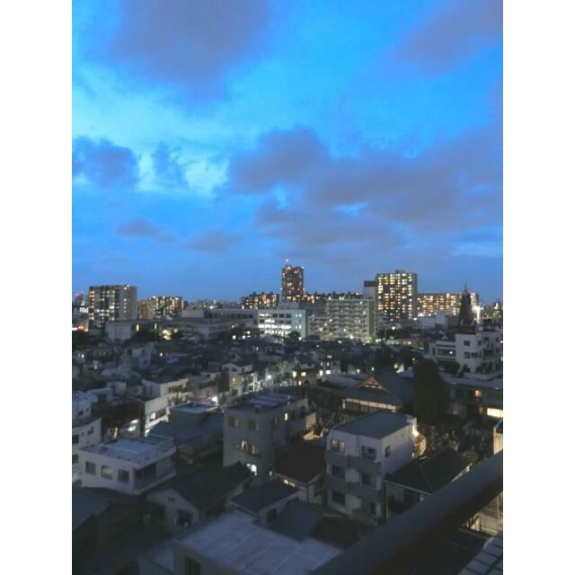 その他外観1