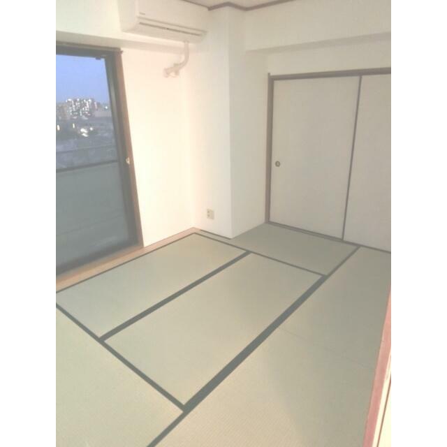 その他10