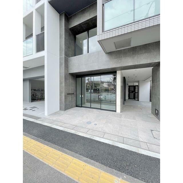 その他8