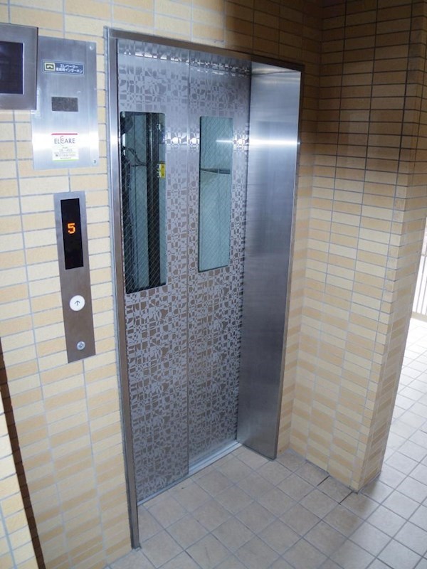 その他3
