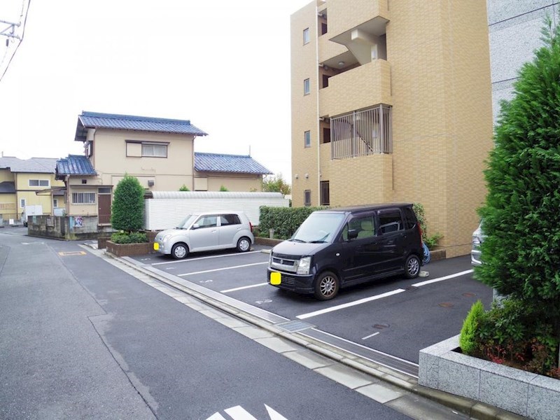 その他10