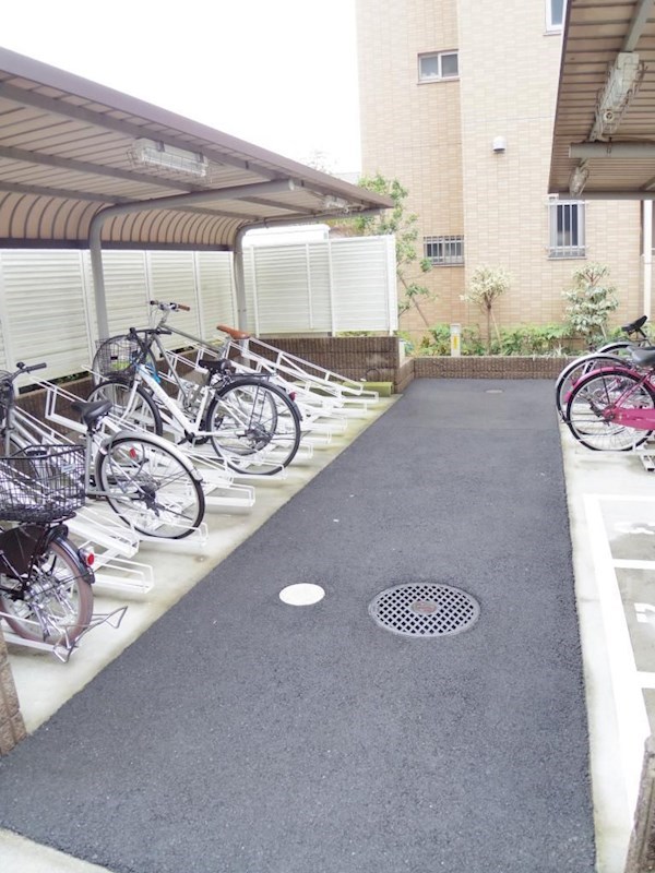 その他12