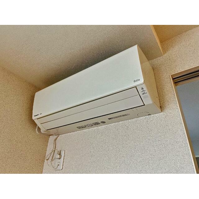 その他9