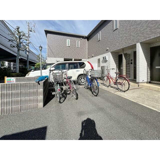 その他10
