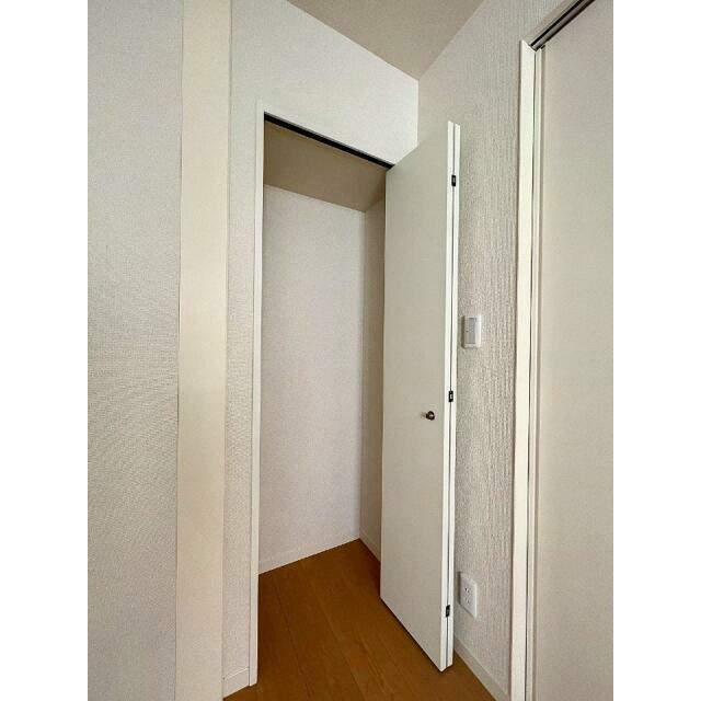 その他16