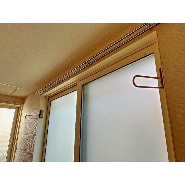 その他17