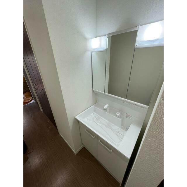 その他1