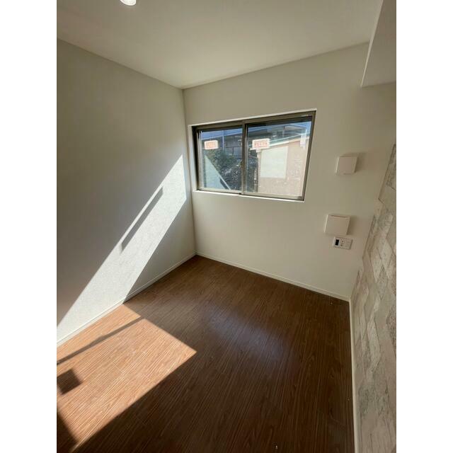 その他8