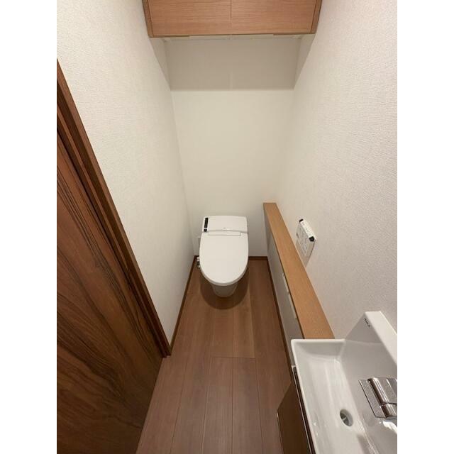その他3