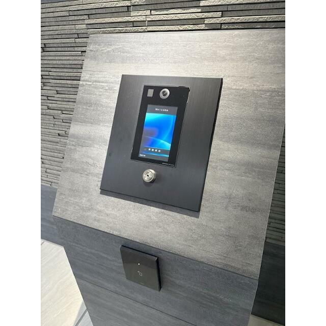 その他6