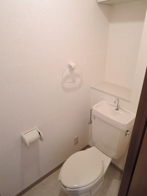 その他4