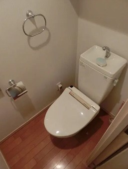 その他2