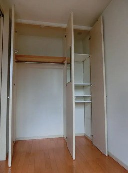 その他4