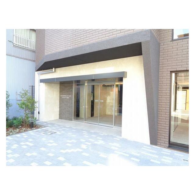 その他6
