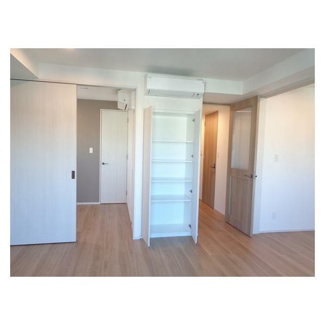 その他10