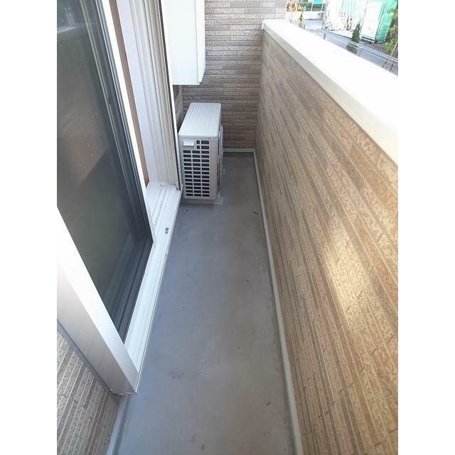 その他3