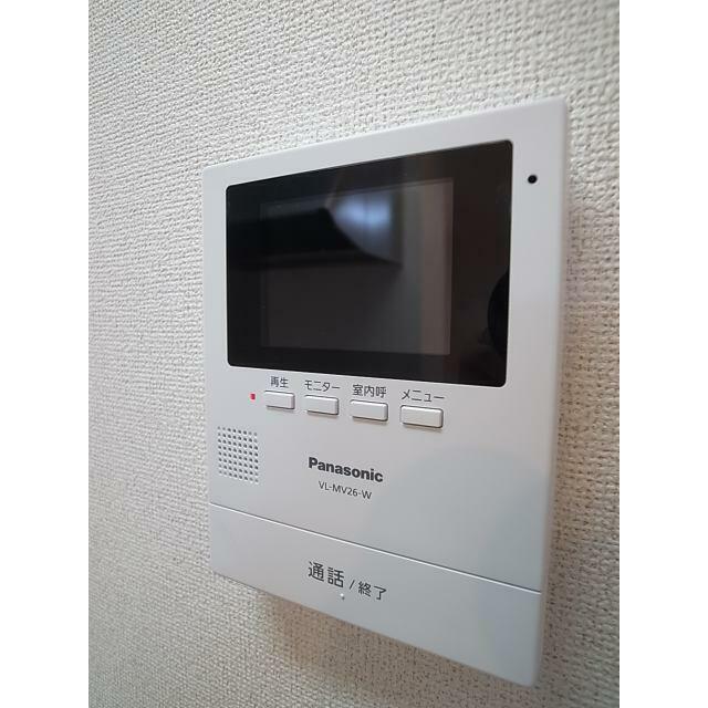 その他6