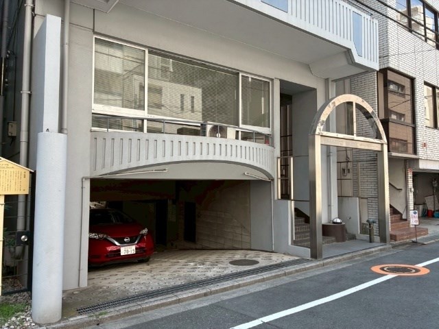 その他2
