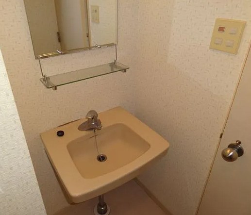 その他3