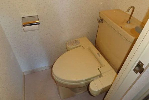 その他4