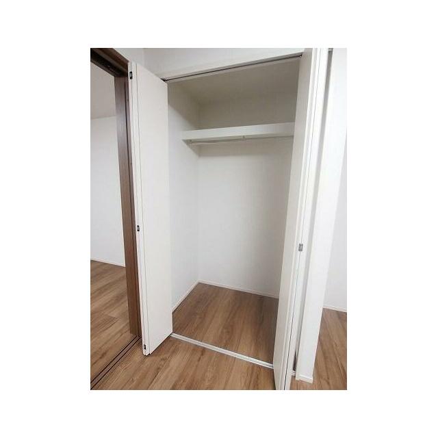 その他4