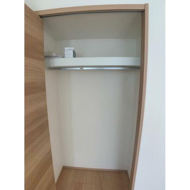 その他4